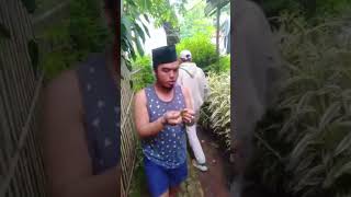 azab indosiar memang menggokilkan sekali #shortvideo #lucu