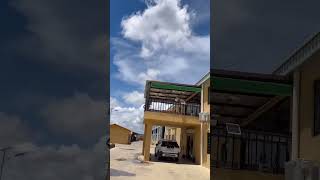 b771ff6429636ffc881a18ed9a9dec4d