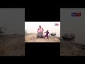 Number Daar Short Funny Video Shetan