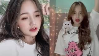 Chị Nhung Xinh K Mọi Người