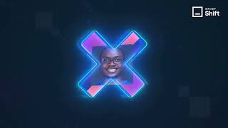 Infobip Shift 2022: Building Composable Commerce on the Cloud for Emerging Markets - Bolaji Ayodeji