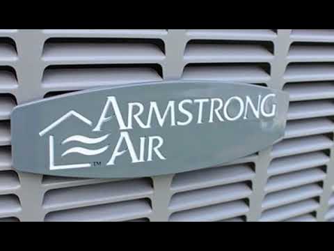 412 Corey Ln, Champaign, IL home video tour