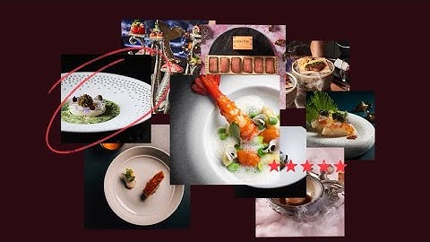 OpenTable. Make Magic.