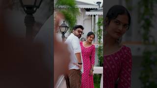 Nivin Pauly Rocks Malayalee From India Releasing On May 1St