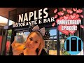 Anniversary Episode at Downtown Disney!