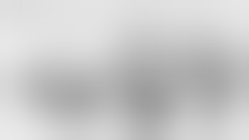 Trolltage 57 (Black Ops 2 Community Trolltage!)