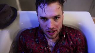 Edward Sansom Fake Official Video Part 3