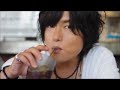 【凄すぎぃ!】森久保祥太郎の即興ソングがガチでクオリティ高すぎる!!!鈴村健一「本物来ちゃったよ((( ゚д゚;)))」下野紘「これが本物ですよ((( ゚д゚;)))」