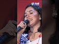 আমার পরান ভরে তোমায় দেখবো | Doly Mondol | Global Folk
