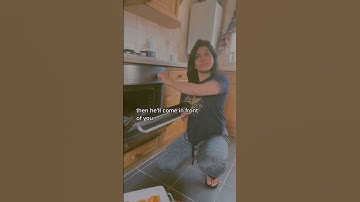 Thumbnail of ✨Literally✨ Translating Indian Songs | London Thumakda