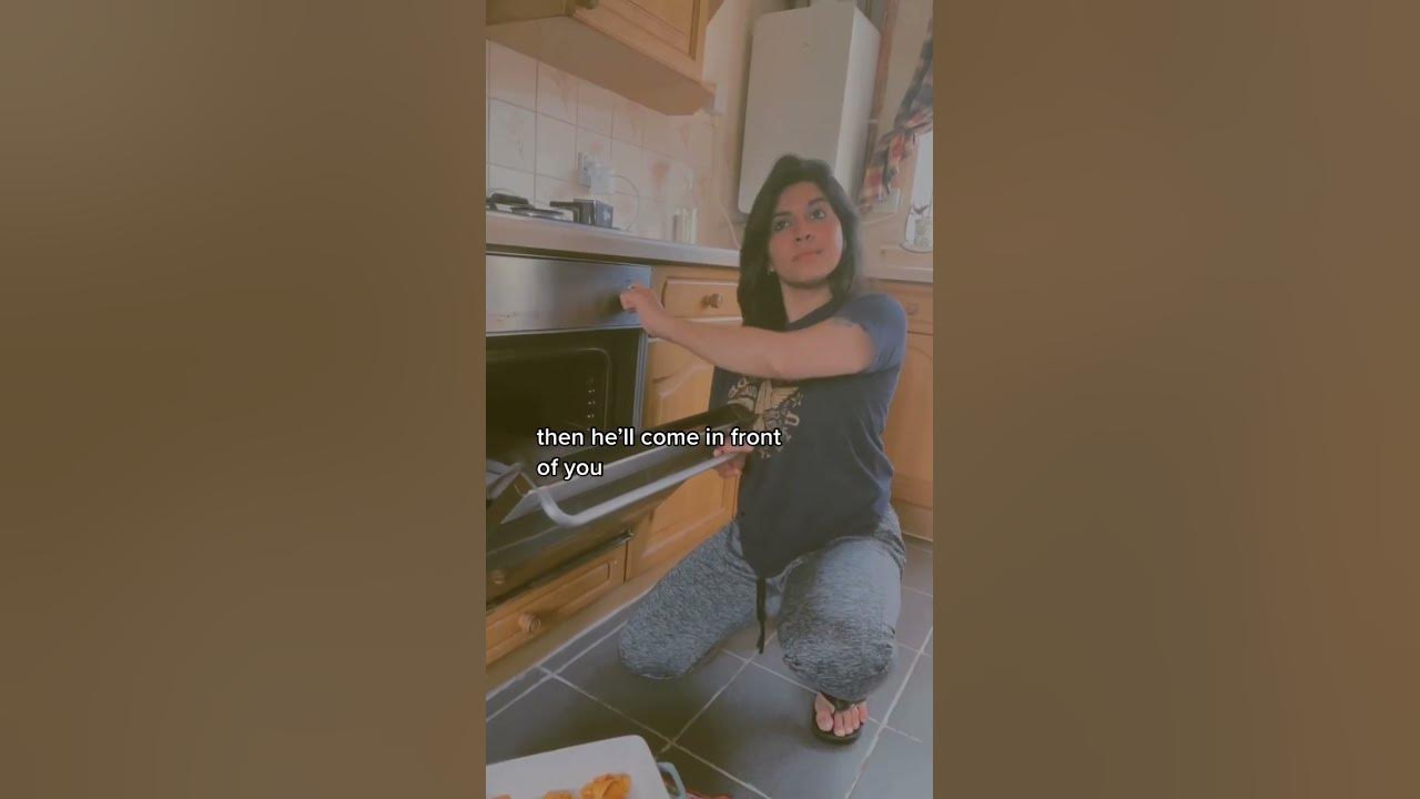 ✨Literally✨ Translating Indian Songs | London Thumakda
