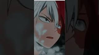 14 De Janeiro De 2024