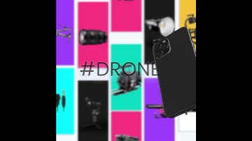 Take Wedio Everywhere You Go — Introducing Our Mobile App 🎥📱