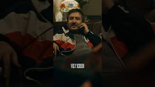 Beni Lavabodan Elimi Yıkamadan Çıktım Diye Terkettin! Noldu!? #shorts