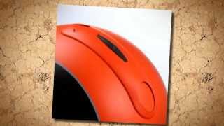 ROOF(ルーフ) BOXER V8 GRAFIC(ボクサーV8グラフィック)