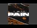 Pain