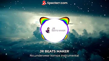 No underwear kompa instrumental 2023