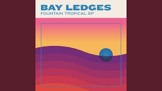 Video thumbnail of "Bay Ledges - Safe"