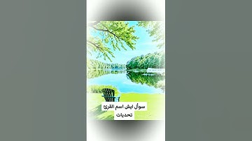 قران كريم #ivehadthetimeofmylife #اكسبلورر #اكسبلور #لايك #duet #دويتو
