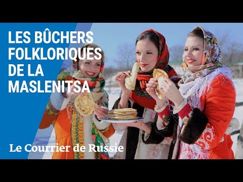 les-bûchers-folkloriques-de-la-maslenitsa