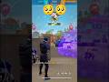 free fire game famous video short viral funny 🤣🤣