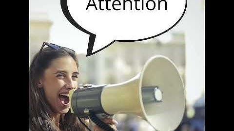 Full Scholarship for Java Certification Course by HerTech Academy