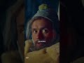 Гном свою любовь в обиду не даст 😎 | Смотрите «Волшебный участок» только в Okko #ВолшебныйУчасток