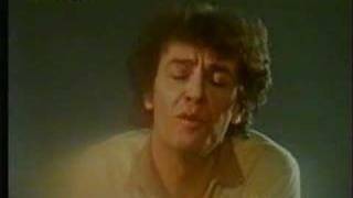 Video thumbnail of "Giannis Parios - Selection of old videos"