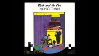 Flash And The Pan - Midnight Man (Single Version)