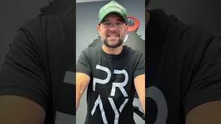 Why Managing Social Media In-House Is Costing Your Business Money