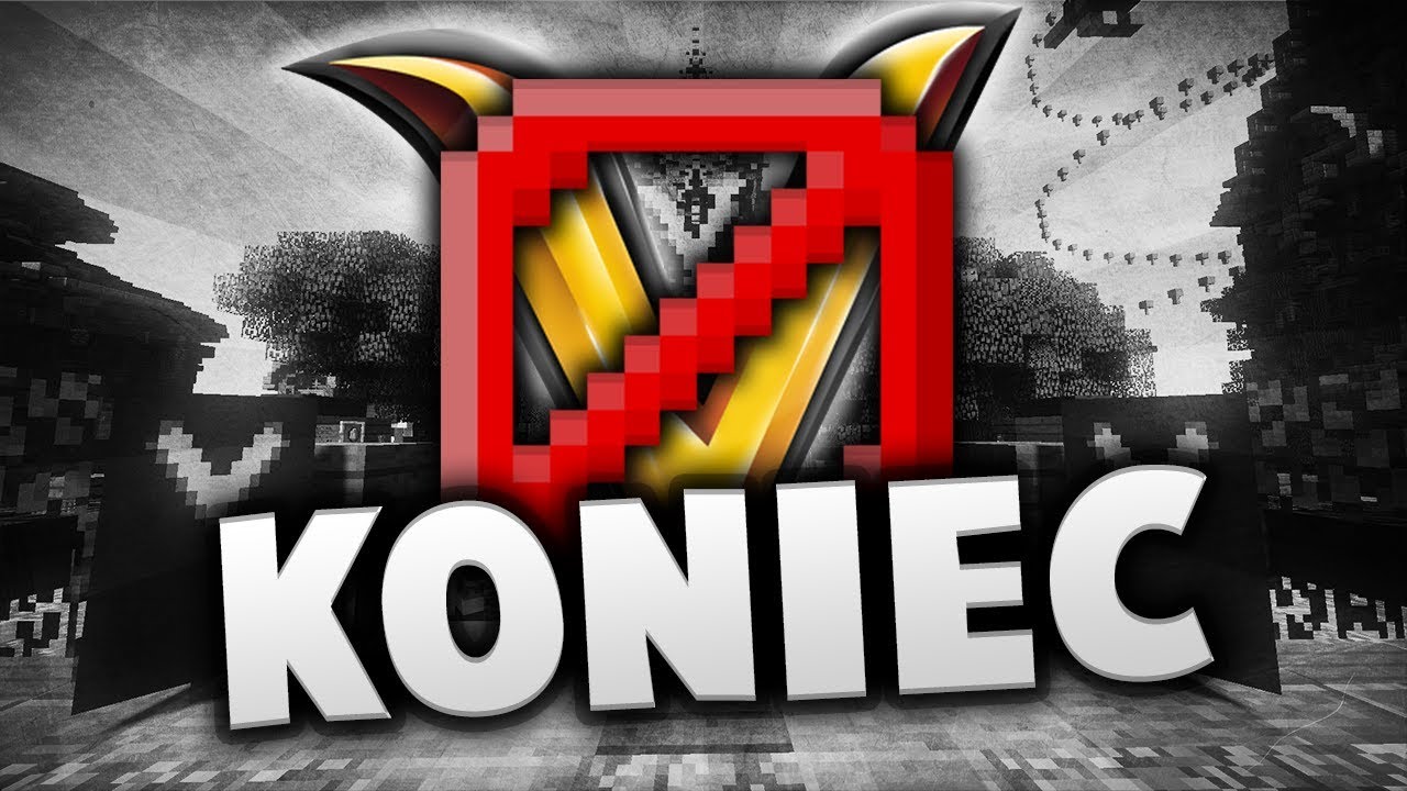 DLACZEGO ODSZEDŁEM Z VERTEZ HUB? OBEJRZYJ DO KOŃCA!