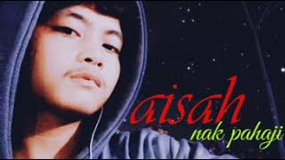 Raf.x aisah