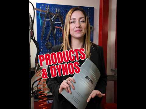 Tutti i prodotti Soft-Engine