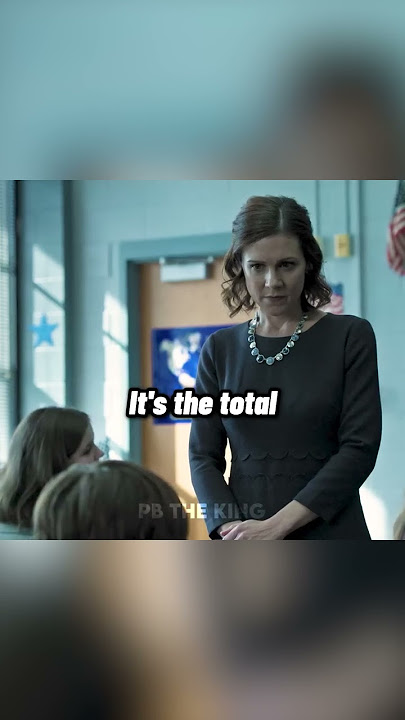 Student Schools Teacher🏫🔥 // #ozark #shorts