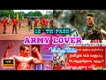 12 th all pass whatsapp status tamil | indian army whatsapp status tamil | indian army  status