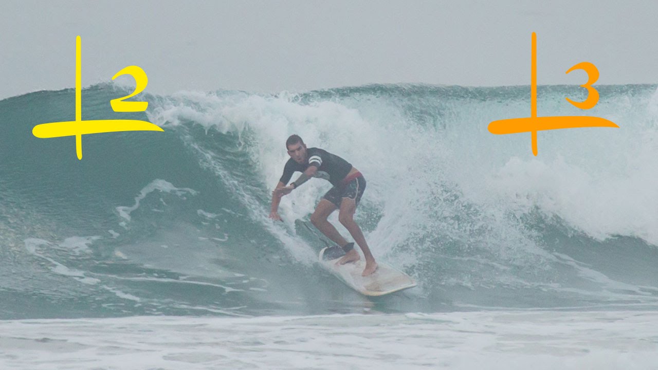 Sasha - Level 2-3 - 20th to 27th Of February 2016 camera iphone 8 plus apk