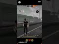 #freefireshorts #viralvideo #shortsvideos #freefiresong 👿👿