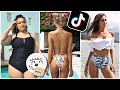 Amazon must have BATHING SUIT Essentials, TIKTOK MADE ME BUY IT | GoodTasteToYou