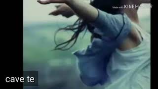 اغنية كردية روعة