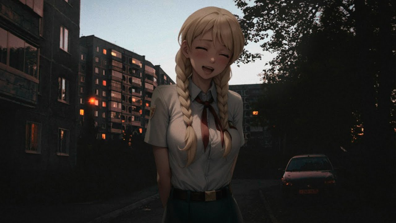 Вечерний стрим 15.01.26. |