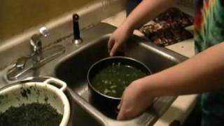 How To Make Marijuana Butter