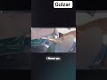 I Never Go! Woman Fights Back During Arrest #policecorruption #funny #cops #police #colonelkkjϟ