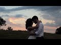 Amanda and Garrett | Wedding Feature Film