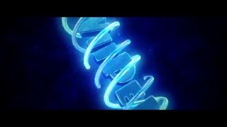 Ma Première Intro Youtube - Yoze Viiperz