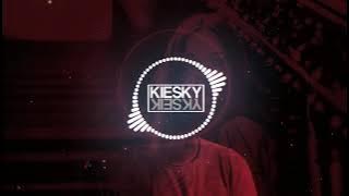 William Black - Only One I Need (feat. HALIENE) [Kiesky Remix] Versão Elias Monkbel Lançamento 2021