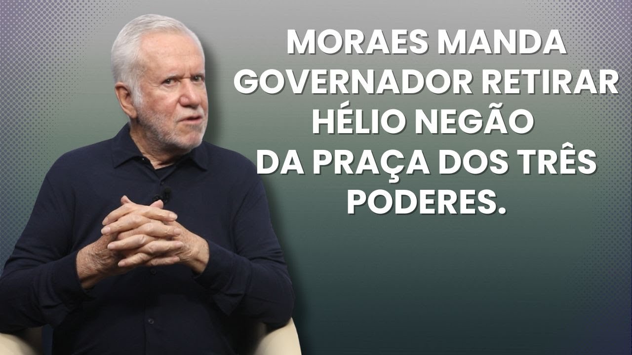 Direito de reunião só é suspenso em estado de sítio/defesa.