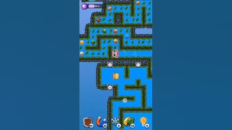 Sugar Rush level 87 |Child Gaming top|#gaming #games #shorts