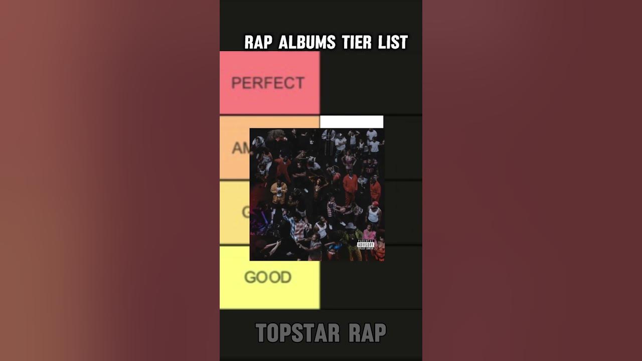 rap-album-tier-list-future-tylerthecreator-tierlist-gunna-jid