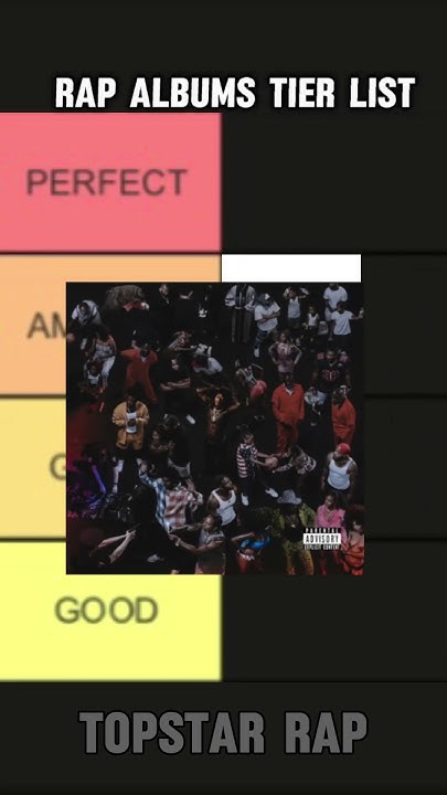 rap-album-tier-list-future-tylerthecreator-tierlist-gunna-jid