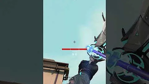 Bind Bomb-Delay Double Shock Darts LINEUP (SUBSCRIBE for SOVA content) #shorts